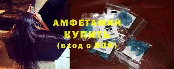 соль ск Пересвет