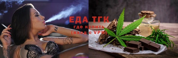 СК Покачи