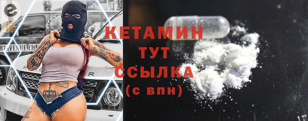 соль ск Пересвет