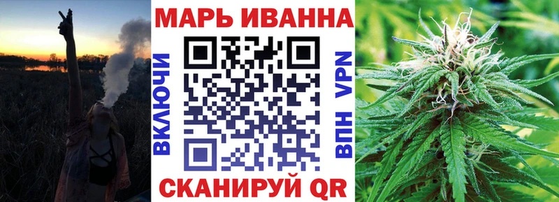 Бошки марихуана OG Kush  купить  сайты  Олонец 
